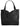 SAMANTHA LOOK Shopper Damen  |  echt Leder, Made in Italy