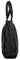 SAMANTHA LOOK Shopper Damen  |  echt Leder, Made in Italy