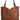 SAMANTHA LOOK Shopper Damen  |  echt Leder, Made in Italy