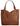 SAMANTHA LOOK Shopper Damen  |  echt Leder, Made in Italy
