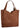 SAMANTHA LOOK Shopper Damen  |  echt Leder, Made in Italy