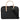 BUGATTI Businesstasche ELLA Damen  |