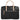 BUGATTI Businesstasche ELLA Damen  |