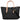 BUGATTI Shopper ELLA Damen  |