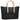 BUGATTI Shopper ELLA Damen  |