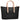 BUGATTI Shopper ELLA Damen  |