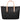 BUGATTI Shopper ELLA Damen  |