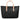 BUGATTI Shopper ELLA Damen  |