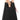 BUGATTI Shopper ELLA Damen  |