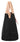BUGATTI Shopper ELLA Damen  |