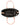BUGATTI Shopper ELLA Damen  |