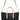 BUGATTI Shopper ELLA Damen  |
