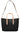 BUGATTI Shopper ELLA Damen  |