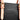 BUGATTI Shopper ELLA Damen  |