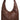PIKÉ Shopper Damen  |  echt Leder, Made in Italy