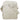 CHIEMSEE Umhängetasche TRACK "N" DAY Herren, Damen  |