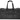 BUGATTI Reisetasche BLANC DELIGHT Herren, Damen  |