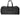 BUGATTI Reisetasche BLANC DELIGHT Herren, Damen  |