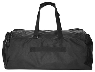 BUGATTI Reisetasche BLANC DELIGHT Herren, Damen  |