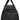 BUGATTI Reisetasche BLANC DELIGHT Herren, Damen  |