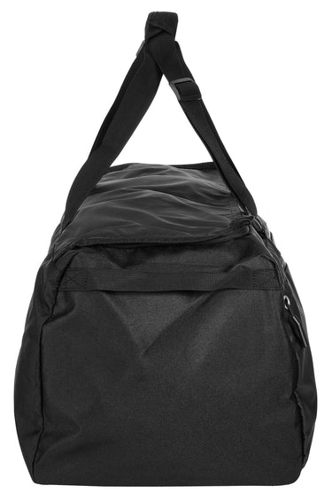 BUGATTI Reisetasche BLANC DELIGHT Herren, Damen  |