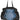 BUGATTI Reisetasche BLANC DELIGHT Herren, Damen  |