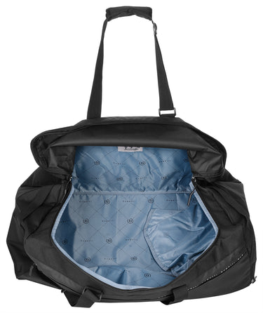 BUGATTI Reisetasche BLANC DELIGHT Herren, Damen  |