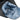 BUGATTI Reisetasche BLANC DELIGHT Herren, Damen  |