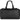 BUGATTI Reisetasche BLANC DELIGHT Herren, Damen  |