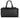 BUGATTI Reisetasche BLANC DELIGHT Herren, Damen  |