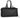 BUGATTI Reisetasche BLANC DELIGHT Herren, Damen  |