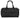 BUGATTI Reisetasche BLANC DELIGHT Herren, Damen  |