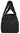 BUGATTI Reisetasche BLANC DELIGHT Herren, Damen  |