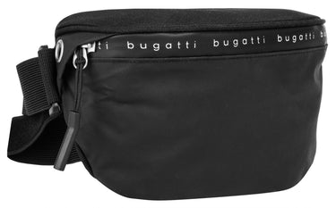BUGATTI Gürteltasche BLANC DELIGHT Herren, Damen  |