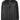 BUGATTI Rucksack BLANC DELIGHT Herren, Damen  |