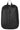 BUGATTI Rucksack BLANC DELIGHT Herren, Damen  |