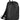 BUGATTI Rucksack BLANC DELIGHT Herren, Damen  |