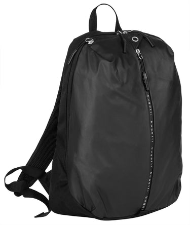BUGATTI Rucksack BLANC DELIGHT Herren, Damen  |