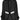 BUGATTI Rucksack BLANC DELIGHT Herren, Damen  |