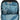 BUGATTI Rucksack BLANC DELIGHT Herren, Damen  |