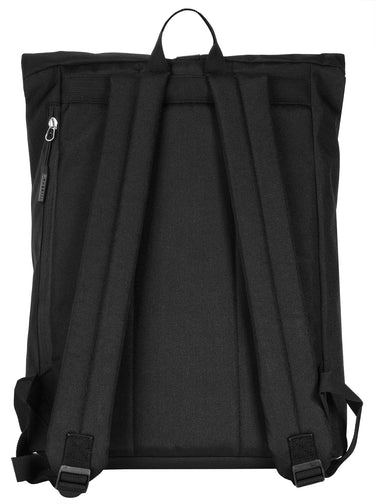 BUGATTI Rucksack BLANC DELIGHT Herren, Damen  |