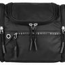 BUGATTI Kulturtasche BLANC DELIGHT Herren, Damen  |