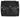 BUGATTI Kulturtasche BLANC DELIGHT Herren, Damen  |