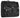 BUGATTI Kulturtasche BLANC DELIGHT Herren, Damen  |