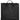 BUGATTI Kulturtasche BLANC DELIGHT Herren, Damen  |