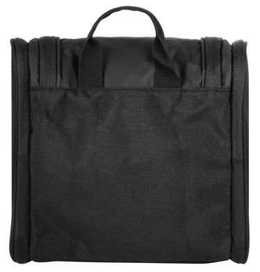 BUGATTI Kulturtasche BLANC DELIGHT Herren, Damen  |