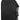 BUGATTI Kulturtasche BLANC DELIGHT Herren, Damen  |