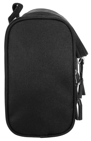 BUGATTI Kulturtasche BLANC DELIGHT Herren, Damen  |
