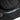 BUGATTI Kulturtasche BLANC DELIGHT Herren, Damen  |