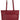 BETTY BARCLAY Shopper Damen  |